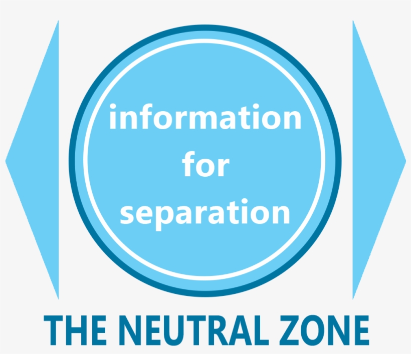 The Responsibilities Of The Neutral Financial Professional - Eni Ecole, transparent png download