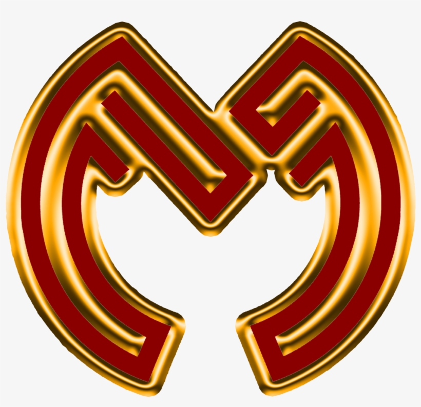 Buy & Sell Wax Stickers Golden Sticker - Steam, transparent png download