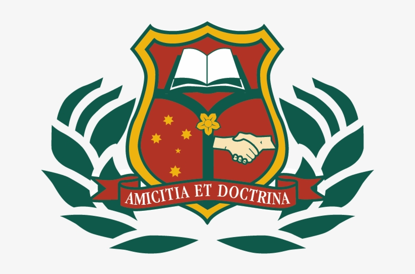 Shafston Agent Portal - Shafston College, transparent png download