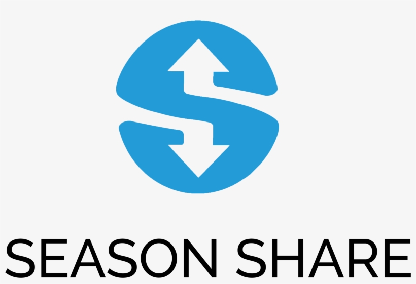 Logo Logo - Chaindigg, transparent png download