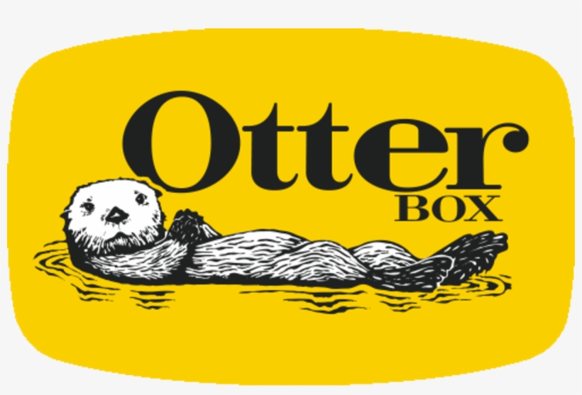 Fort Collins, Colo - Otter Products Logo, transparent png download