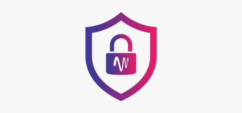 Shield Lite - Icon, transparent png download