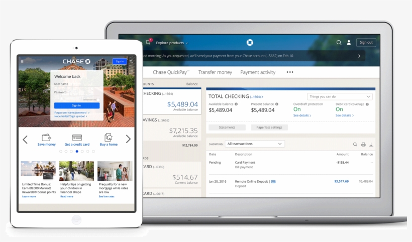 Courtesy Of Jpmorgan Chase - You Invest Jp Morgan, transparent png download