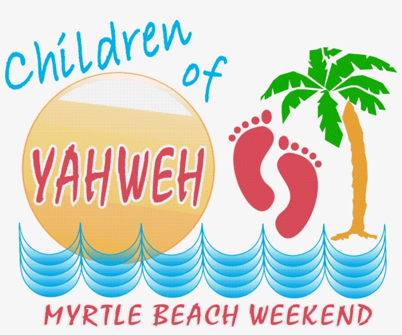 Child, transparent png download