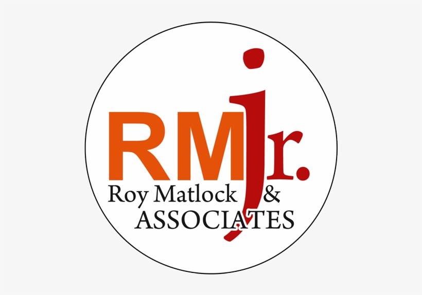 Roy Matlock Jr - Television, transparent png download