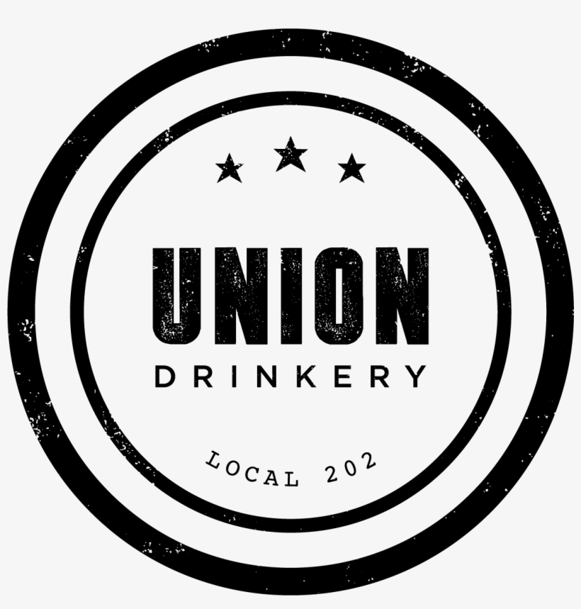 Sponsored By - Columbia Heights, transparent png download