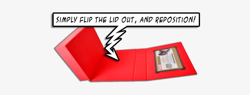 Tags - Marvel - Canada Day, transparent png download