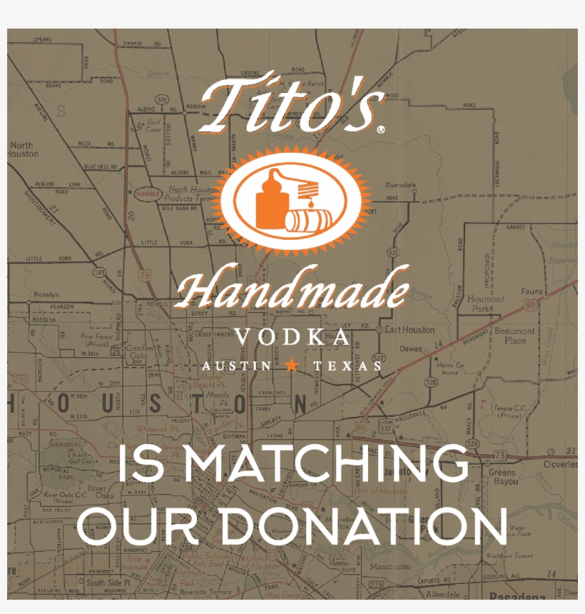 Stock Hill On Twitter - Eres Malisimo Gordo Pendejo, transparent png download