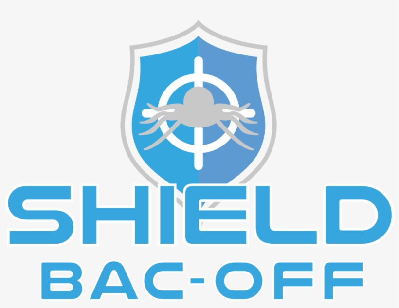 Shield Bac Off - Hilding Anders Logo Png, transparent png download