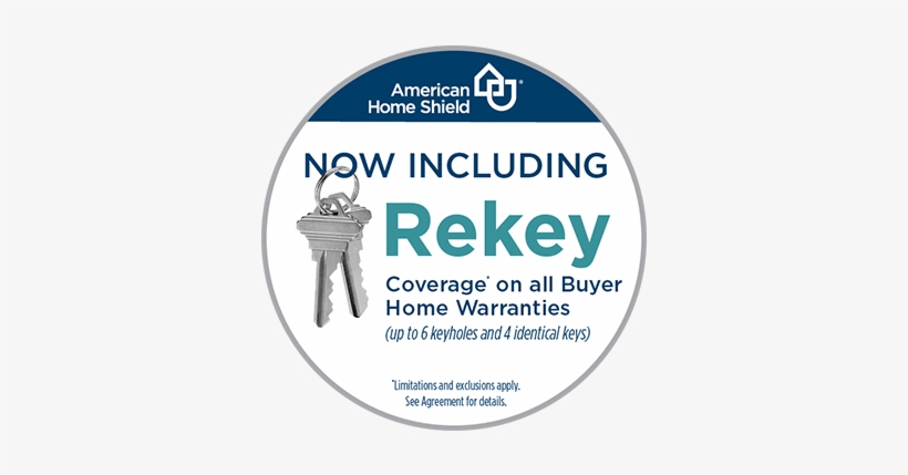 Help Your Clients Protect Their New Homes With An American - Circle, transparent png download