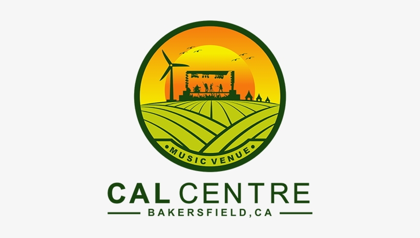 It Looks Like The California State University System - Image May Contain: Text, transparent png download