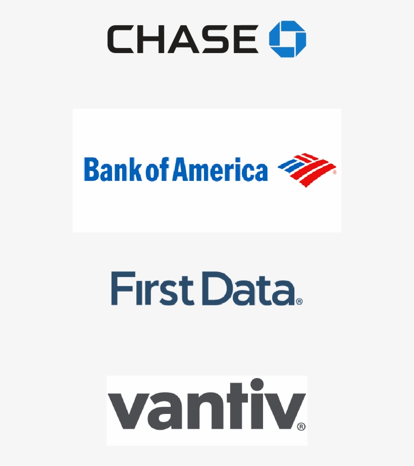 Processors May Be Associated With Banks, Like Chase - Martin Truex Jr. 78 Race Package For Charlotte Motor, transparent png download