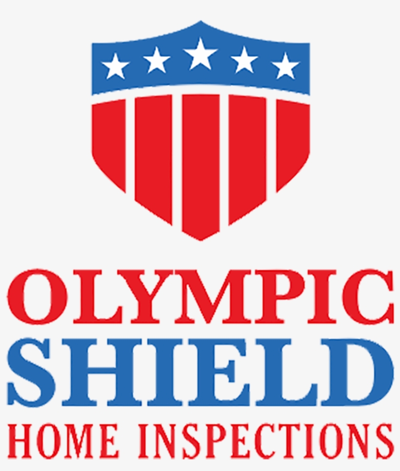 Olympic Shield Llc - Washington, transparent png download