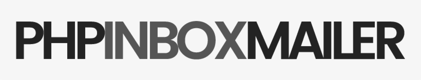 Php Inbox Mailer India Php Inbox Mailer India - Oval, transparent png download