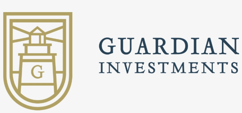 Advisor Site Menu - Guardian Investment Management, transparent png download