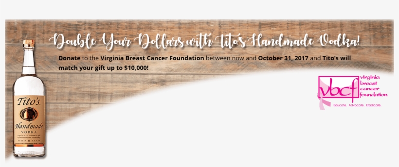 Wood, transparent png download