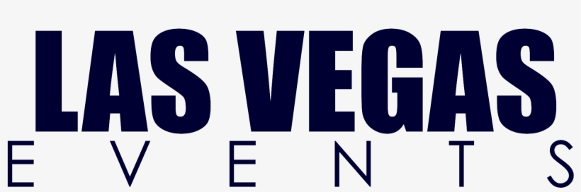 Money & Business - Love Las Vegas Rund, transparent png download