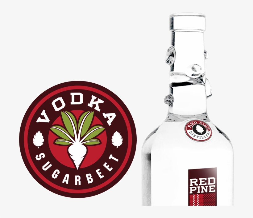 Red Pine Spirits Grand Forks, North Dakota - North Dakota, transparent png download