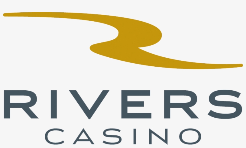 Tito's Handmade Vodka, Athletico, Rxbar, Rivers Casino, - Rivers Casino Pittsburgh Logo, transparent png download