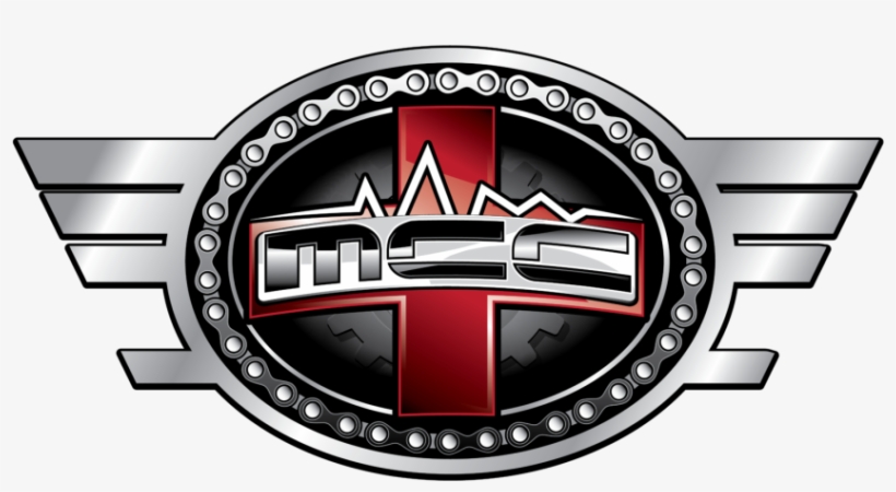 Primerica - Motorcycle, transparent png download