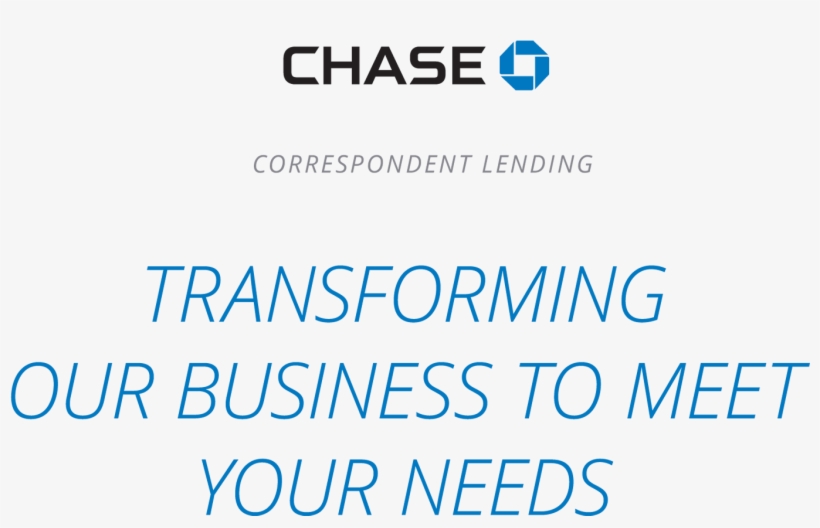 Jp Morgan Chase, transparent png download