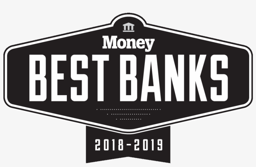 If You Fall In That Group, You Might Be Best Served - Money Magazine Best Colleges, transparent png download