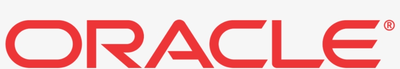 Oracle Certified Professional Java Se7 [book], transparent png download