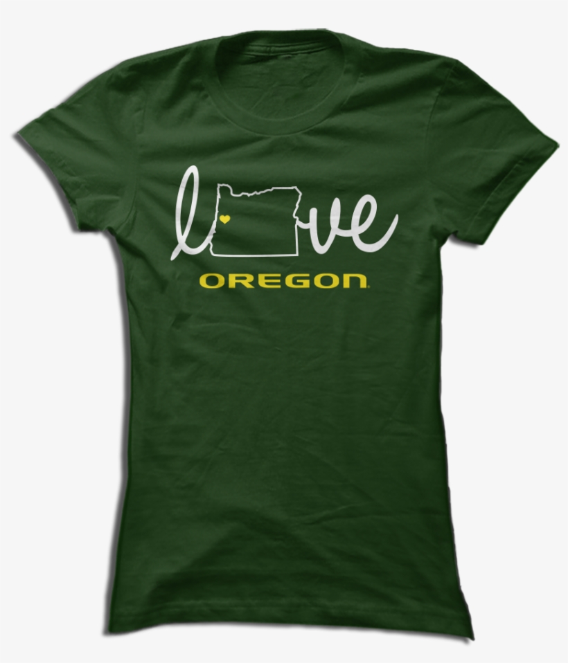 Love With State Outline - Coastal Carolina University, transparent png download