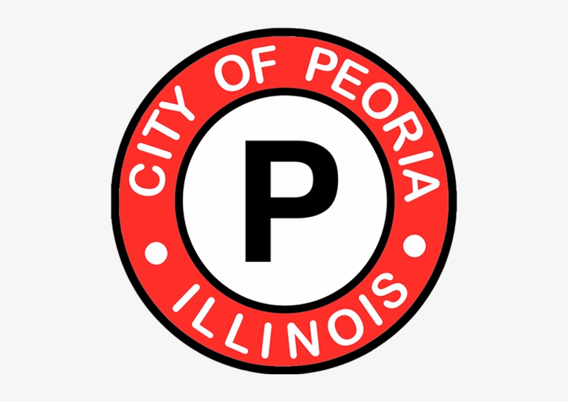 The Peoria Redwings - Unfair Government, transparent png download