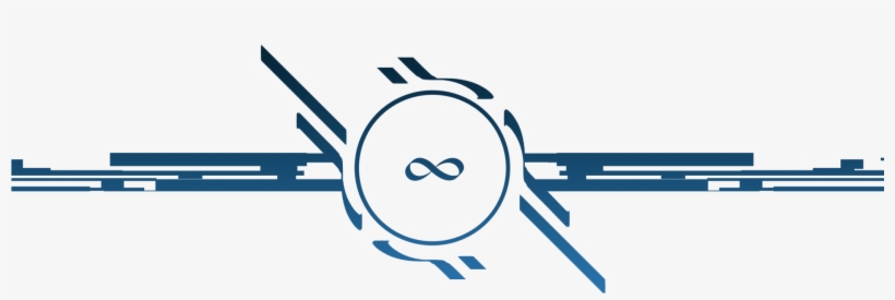 Now I Bring Oracle Awareness And My Ability To See, transparent png download