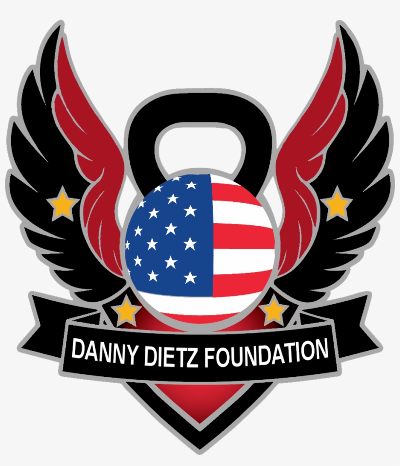 Operation Red Wings Shirt Red Navysealdannydietzcom - Operation Red Wings Logo, transparent png download