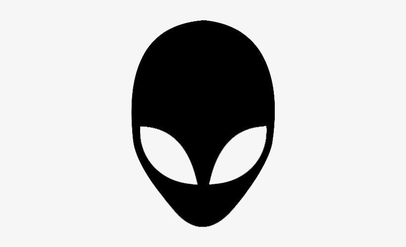 Png - Ico - Ancillary Copyright For Press Publishers, transparent png download