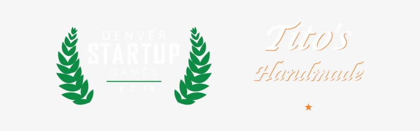 Startup Games, transparent png download