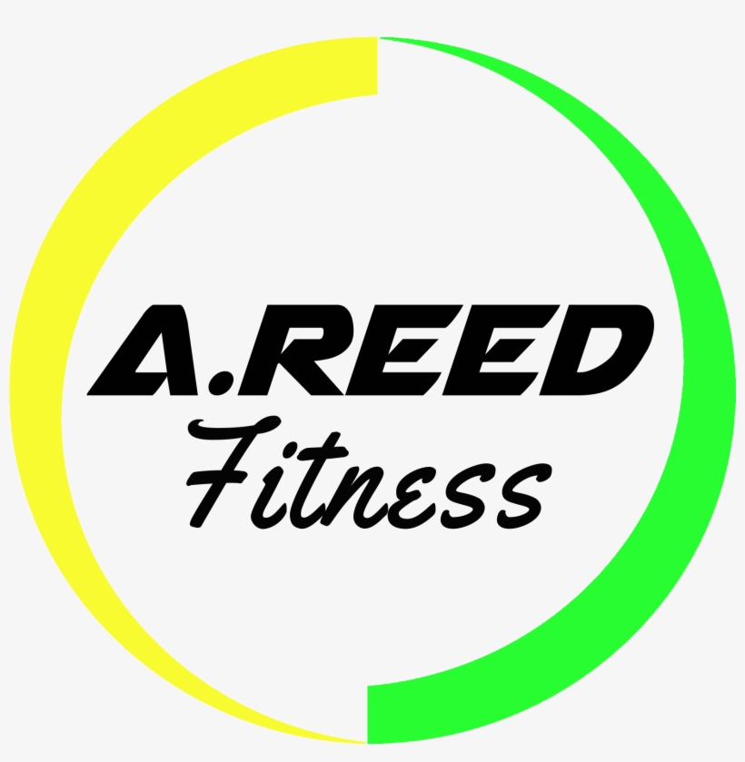 Reed Fitness, transparent png download