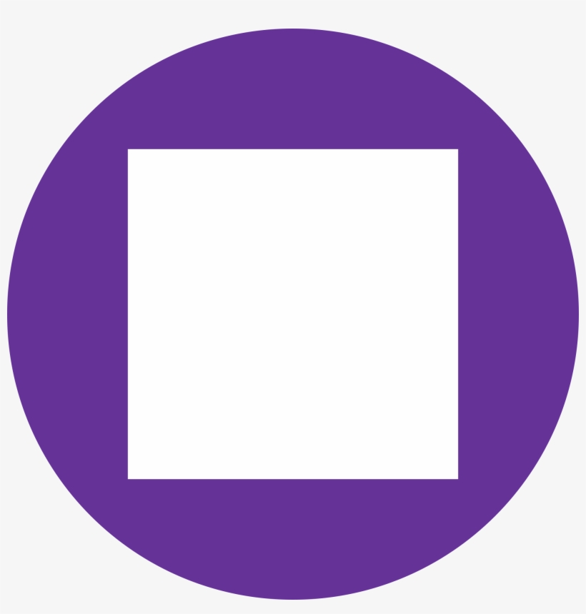 Oregon Ducks Worldvectorlogo - Greek Tv Rating System, transparent png download