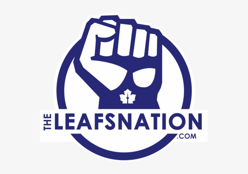 Leafsnation White, Wingsnation White - Canucks Army, transparent png download