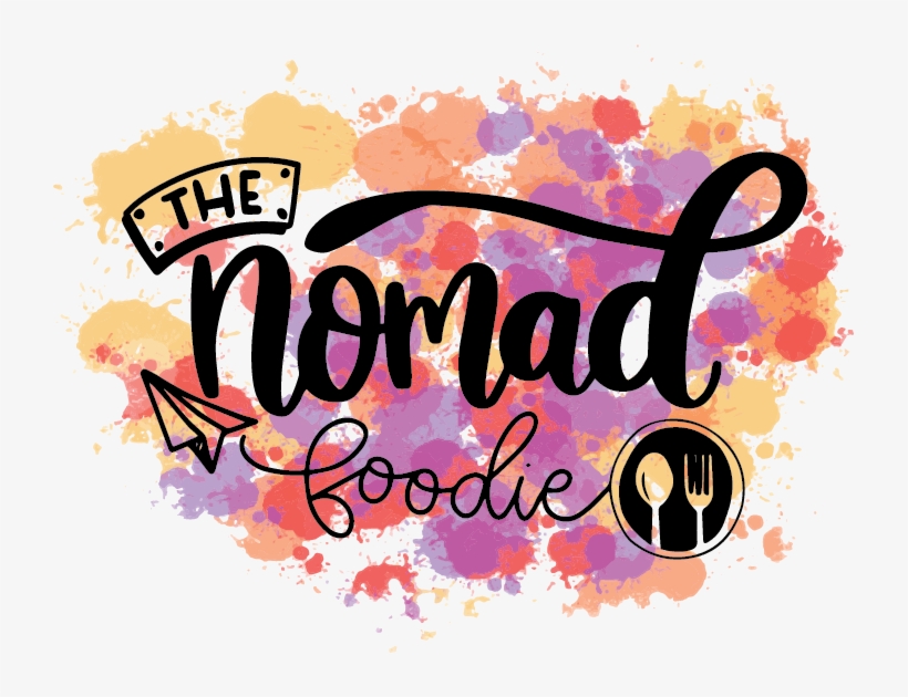 Food, transparent png download