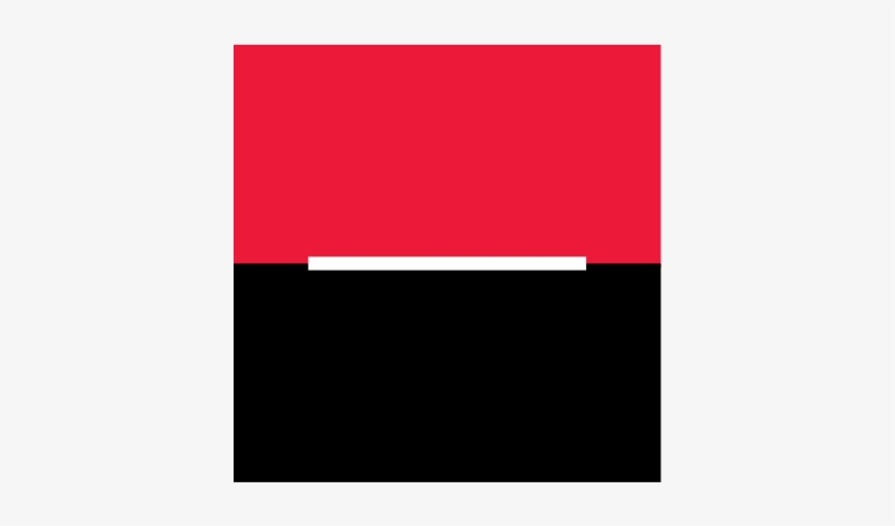 Bank, transparent png download