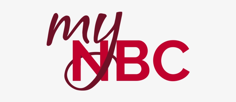 Logo, transparent png download
