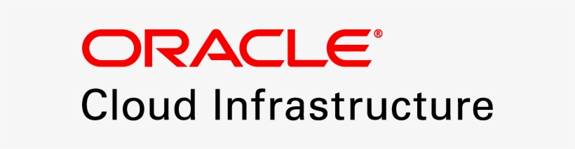 An Error Occurred - Oracle Scale Up Ecosystem, transparent png download