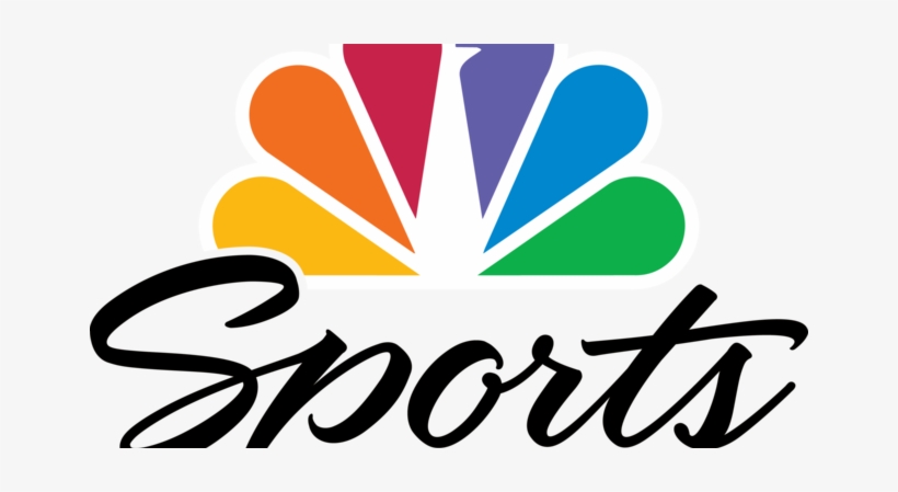 Nbc Sports Bay Area Announces New Multi-platform Sports - Nbc Sports Gold, transparent png download