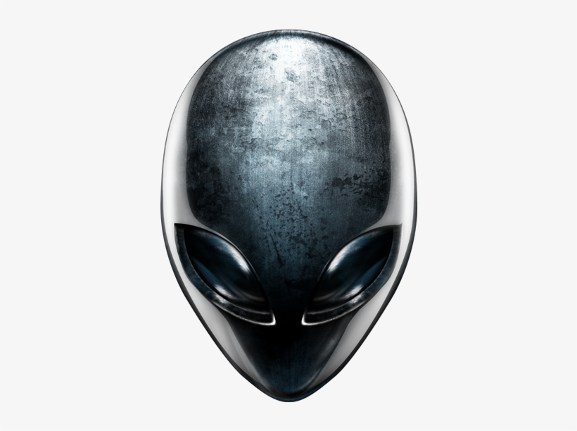 Ricardo S - R - - Alienware Render, transparent png download