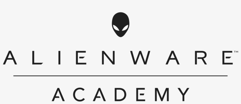 Alienware Academy Program Aims To Train The Next Generation - Alienware, transparent png download