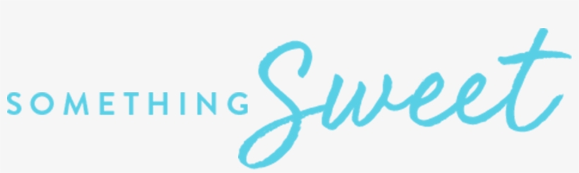 Something Sweet, transparent png download