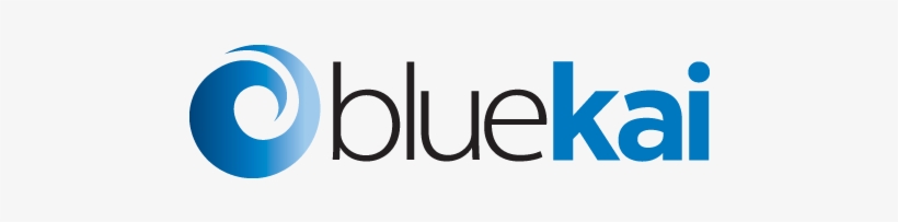 Oracle Data Management Platform Powered By Oracle Bluekai - Blue Kai, transparent png download