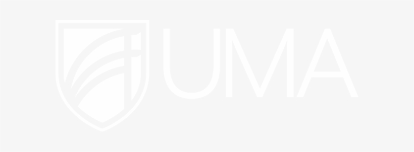 Financial Services Financial Services - Darkness, transparent png download