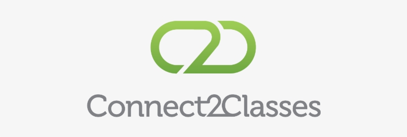 6149ec66 0371 41c2 B1a0 Fa6a90aa9540 - Connect2classes, transparent png download