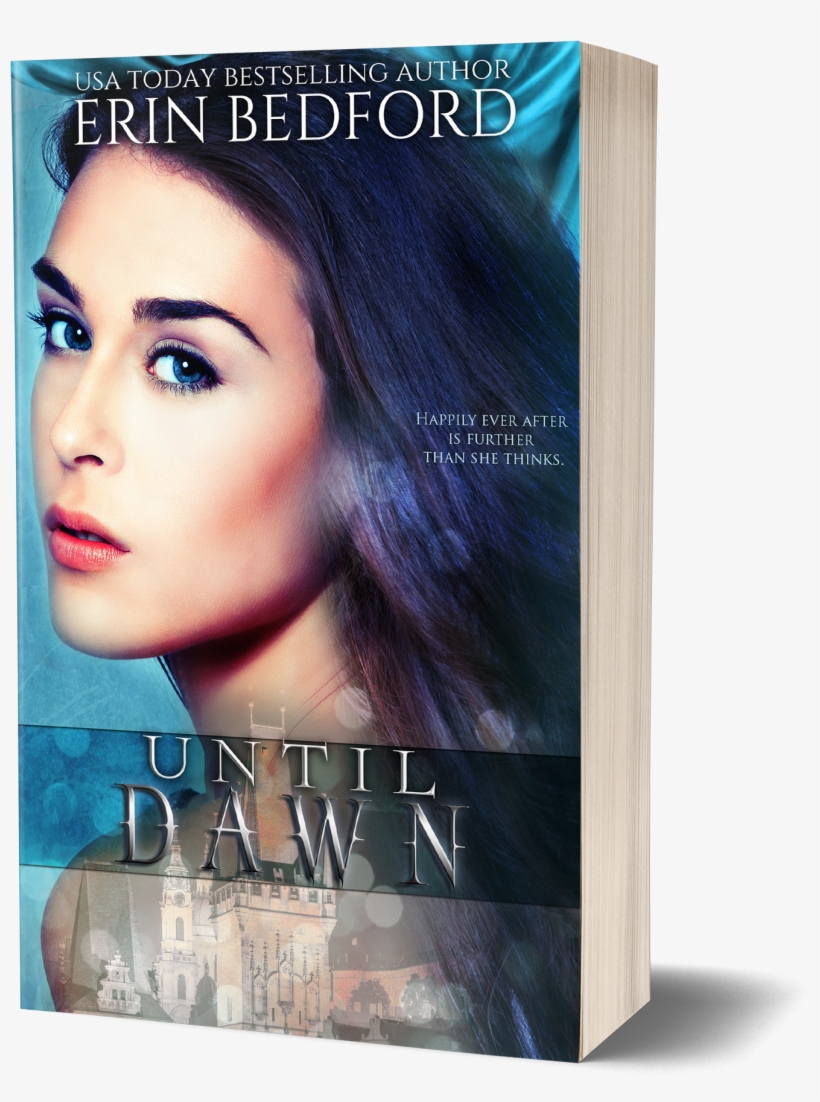 Until Dawn, transparent png download