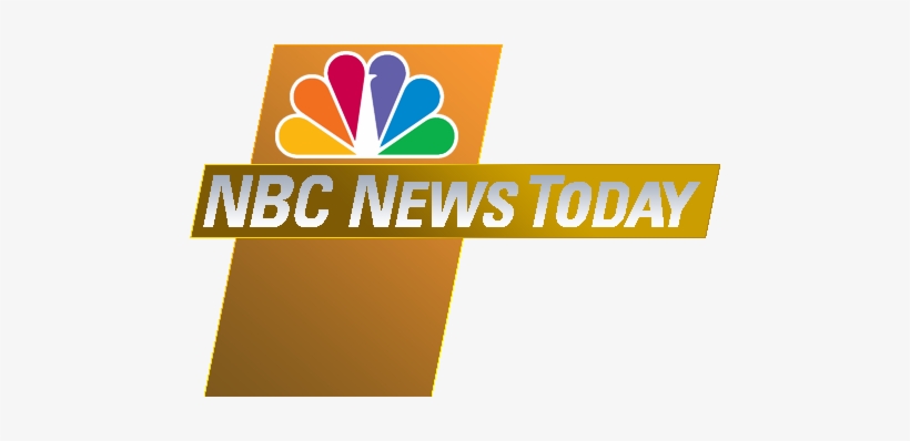 1992 - Graphic Design, transparent png download