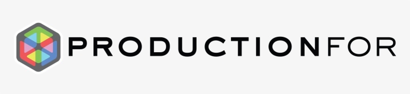 Supporting Partners - Printing, transparent png download